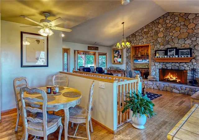 Homes for sale in Lake Arrowhead, CA | 863 Grass Valley, Lake Arrowhead, CA 92352 | MLS# IG26056320