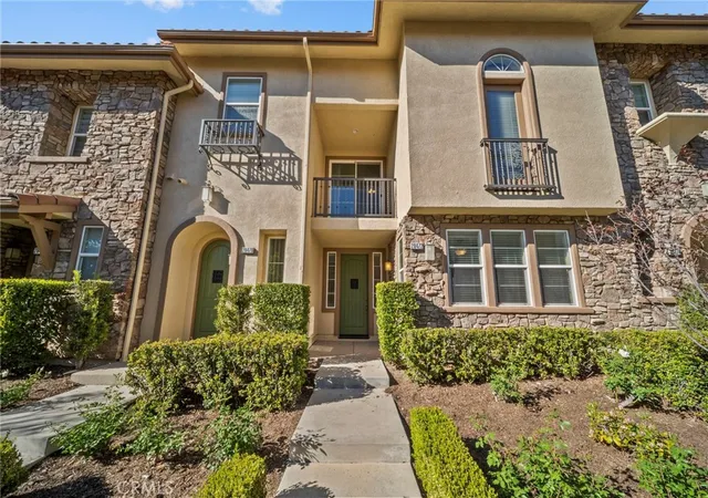 1st image of 28472 Herrera, Valencia, CA 91354 | MLS# SR26056742