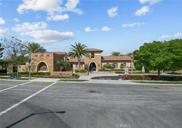 35th image of 28472 Herrera, Valencia, CA 91354 | MLS# SR26056742