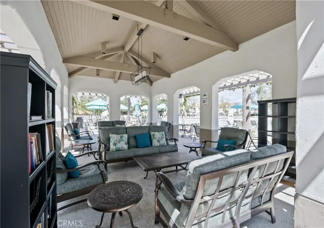 Photo 16 of Condo for sale at 7 Via Cresta, Rancho Santa Margarita, CA 92688 | MLS# PW26056835 | Listing updated on 2026-10-02