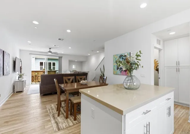 Homes for sale in Oceanside, CA | 4367 Pacifica Way #2, Oceanside, CA 92056 | MLS# PTP2601992
