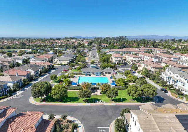 Homes for sale in Oceanside, CA | 4367 Pacifica Way #2, Oceanside, CA 92056 | MLS# PTP2601992