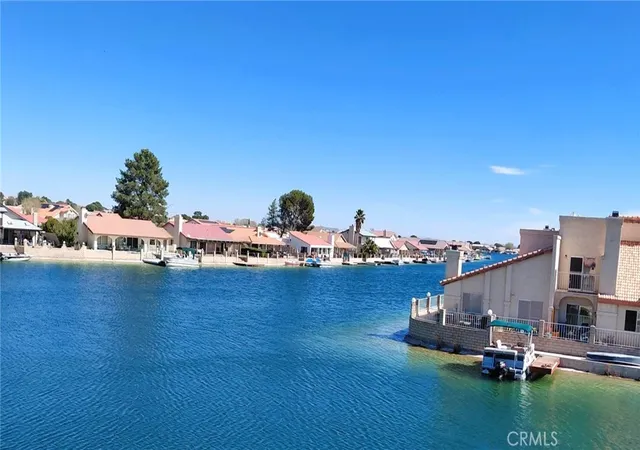Condo for sale at 27209 Outrigger #B, Helendale, CA 92342 | MLS# HD26056490
