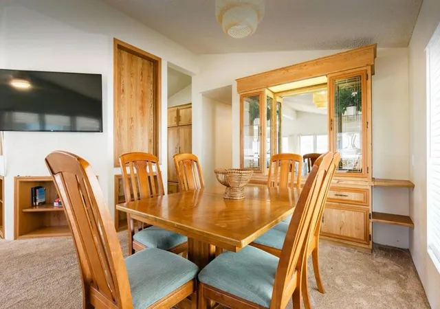 Homes for sale in Desert Hot Springs, CA | 74711 Dillon Rd #550, Desert Hot Springs, CA 92241 | MLS# 219144862DA