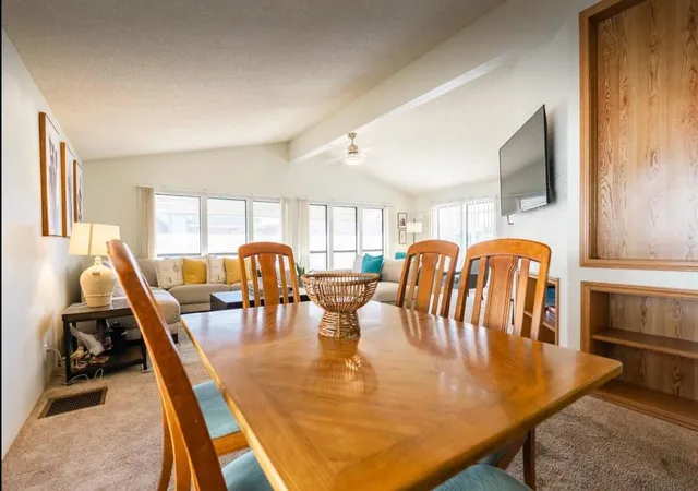 Homes for sale in Desert Hot Springs, CA | 74711 Dillon Rd #550, Desert Hot Springs, CA 92241 | MLS# 219144862DA