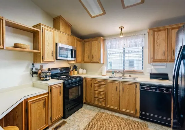Homes for sale in Desert Hot Springs, CA | 74711 Dillon Rd #550, Desert Hot Springs, CA 92241 | MLS# 219144862DA
