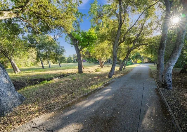 Homes for sale in Portola Valley, CA | 3510 Alpine Rd, Portola Valley, CA 94028 | MLS# ML82038785