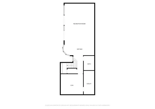 Homes for sale in Portola Valley, CA | 3510 Alpine Rd, Portola Valley, CA 94028 | MLS# ML82038785