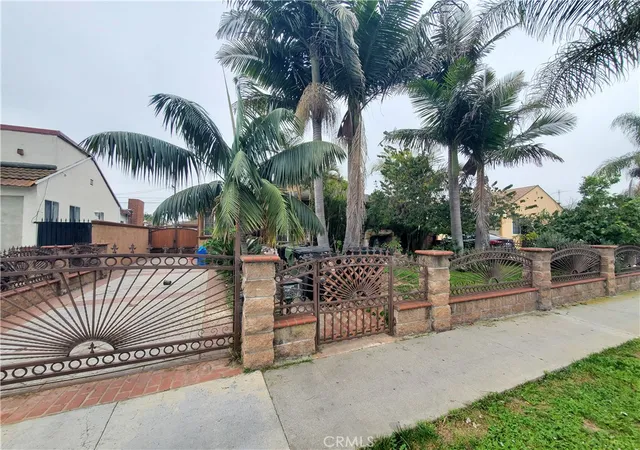 Photo 3 of Single family home for sale at 3332 Marine Ave, Gardena, CA 90249 | MLS# DW26048804 | Listing updated on 2026-07-06
