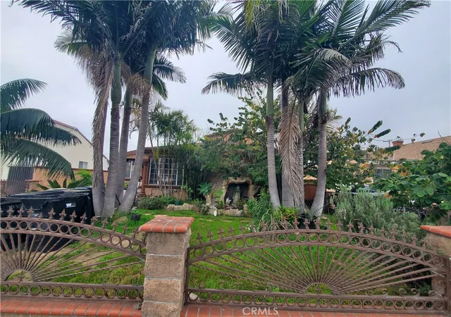Photo 4 of Single family home for sale at 3332 Marine Ave, Gardena, CA 90249 | MLS# DW26048804 | Listing updated on 2026-07-06
