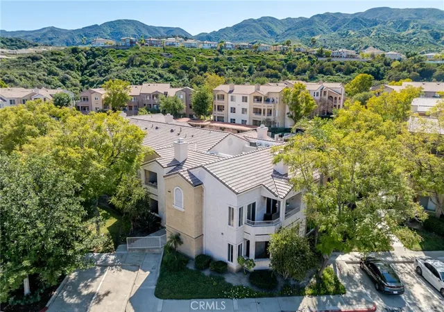 Homes for sale in Corona, CA | 2400 Del Mar Wy #108, Corona, CA 92882 | MLS# CV26056674