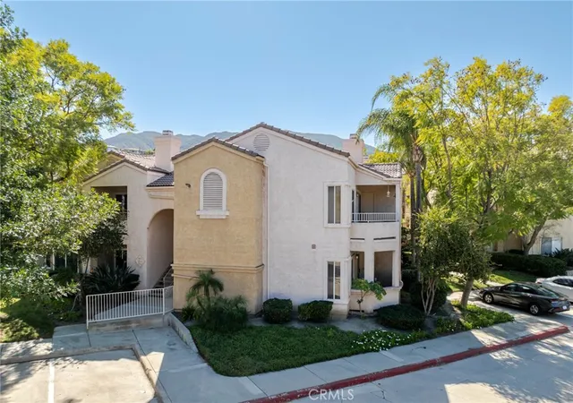 Homes for sale in Corona, CA | 2400 Del Mar Way, Corona, CA 92882 | Houzeo