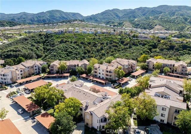 Homes for sale in Corona, CA | 2400 Del Mar Wy #108, Corona, CA 92882 | MLS# CV26056674