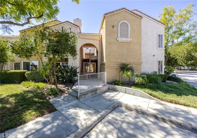 Homes for sale in Corona, CA | 2400 Del Mar Wy #108, Corona, CA 92882 | MLS# CV26056674