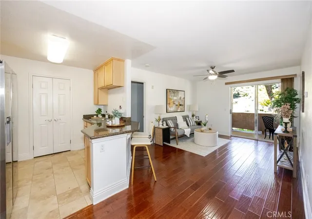 Homes for sale in Corona, CA | 2400 Del Mar Wy, Corona, CA 92882