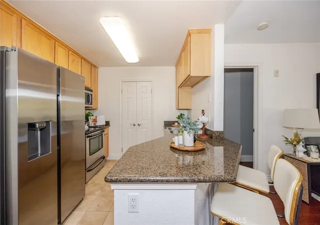 Homes for sale in Corona, CA | 2400 Del Mar Wy, Corona, CA 92882