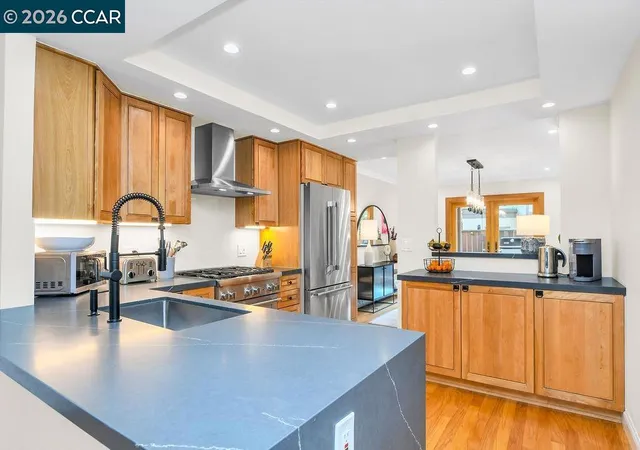 Homes for sale in Alamo, CA | 188 Alamo Sq, Alamo, CA 94507 | MLS# 41127352