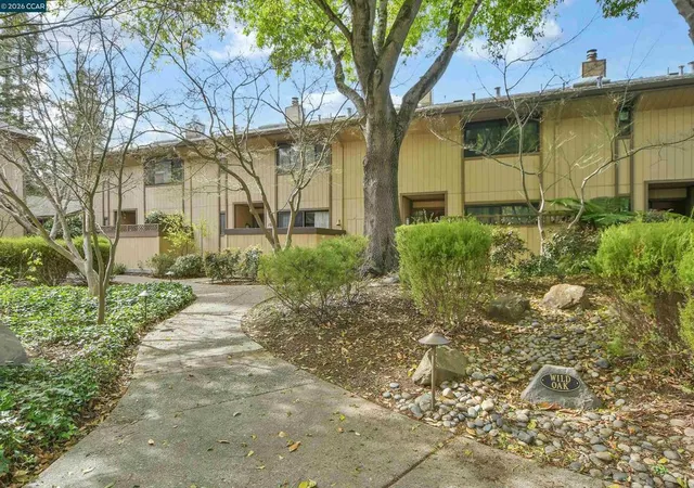 Homes for sale in Alamo, CA | 188 Alamo Sq, Alamo, CA 94507 | MLS# 41127352