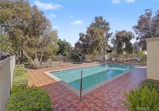 Homes for sale in Sun Valley, CA | 10894 Olinda Street, Sun Valley, CA 91352 | Houzeo