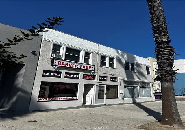 Homes for sale in Long Beach, CA | 2337 Long Beach, Long Beach, CA 90806 | MLS# RS26056897