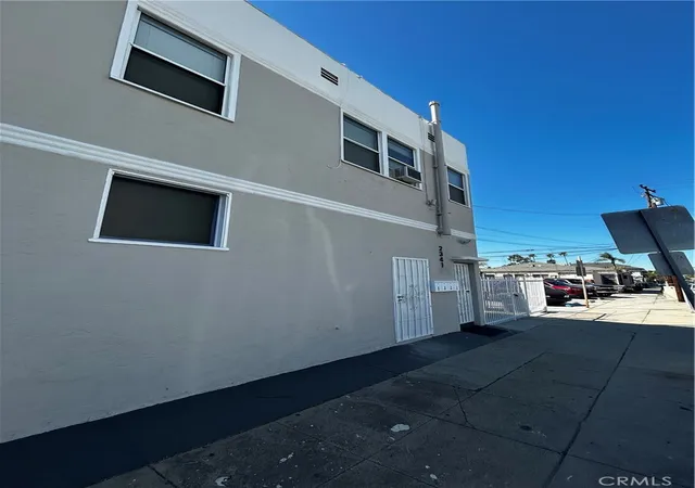 Homes for sale in Long Beach, CA | 2337 Long Beach, Long Beach, CA 90806 | MLS# RS26056897
