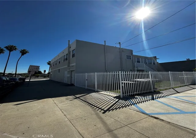 Homes for sale in Long Beach, CA | 2337 Long Beach, Long Beach, CA 90806 | MLS# RS26056897