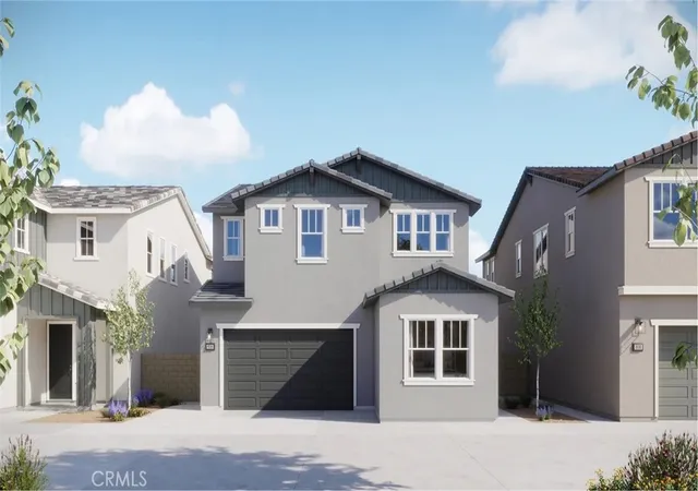 1st image of 2041 Oreste Ln, Santa Paula, CA 93060 | MLS# OC26056993