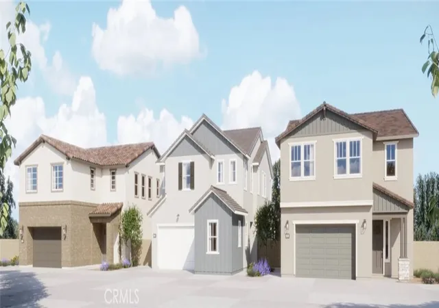 2nd image of 2041 Oreste Ln, Santa Paula, CA 93060 | MLS# OC26056993