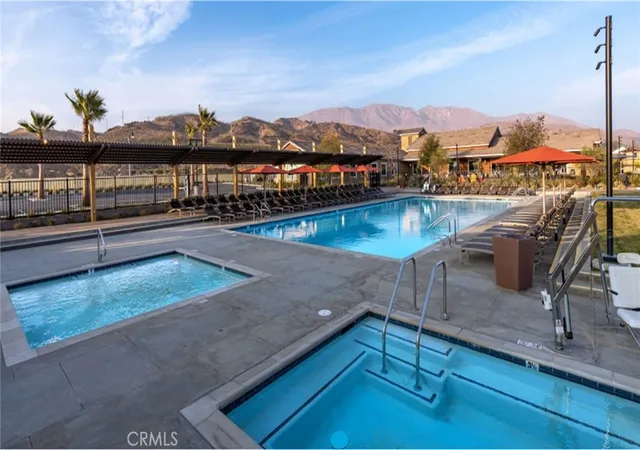 Photo 3 of Sale Pending at 2041 Oreste Ln, Santa Paula, CA 93060 | MLS# OC26056993 | Listing updated on 2026-07-13