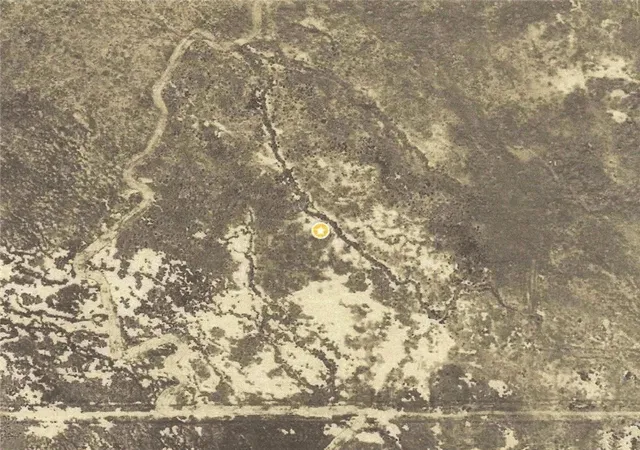 1st image of 0 Vac/vic Newgrove St/75 Stw, Del Sur, CA 93536 | MLS# GD26055970