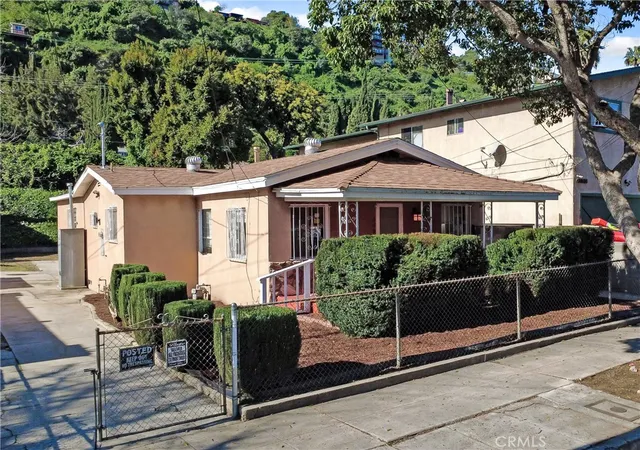 Single family home for sale at 240 N Avenue 49, Los Angeles, CA 90042 | MLS# PW26036979