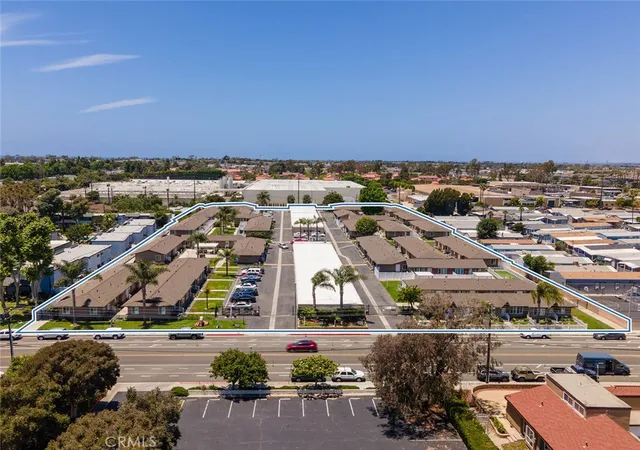Homes for sale in Huntington Beach, CA | 19131 Delaware St, Huntington Beach, CA 92648 | MLS# OC26057034