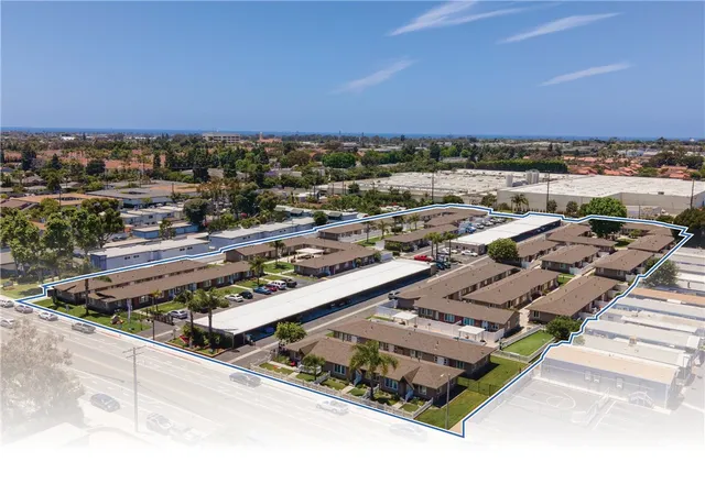 Homes for sale in Huntington Beach, CA | 19131 Delaware St, Huntington Beach, CA 92648 | MLS# OC26057034