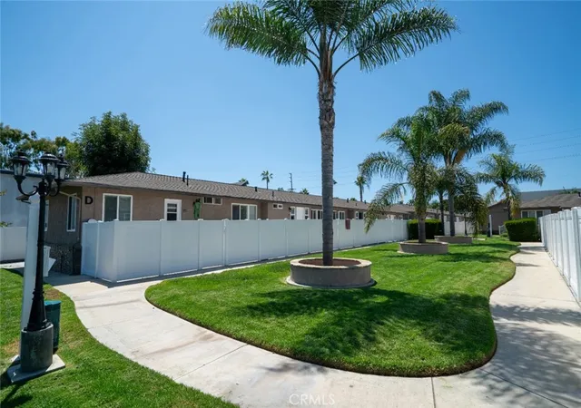 Homes for sale in Huntington Beach, CA | 19131 Delaware St, Huntington Beach, CA 92648 | MLS# OC26057034
