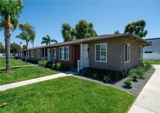 Homes for sale in Huntington Beach, CA | 19131 Delaware St, Huntington Beach, CA 92648 | MLS# OC26057034
