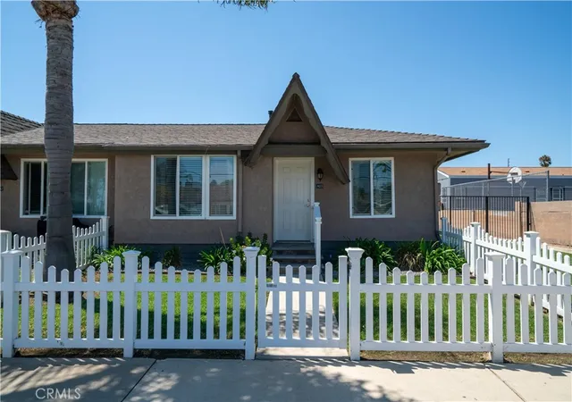 Homes for sale in Huntington Beach, CA | 19131 Delaware St, Huntington Beach, CA 92648 | MLS# OC26057034