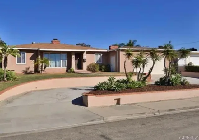 1st image of 881 First Ave, Chula Vista, CA 91911 | MLS# PTP2601997