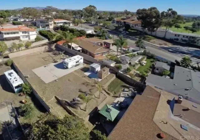 3rd image of 881 First Ave, Chula Vista, CA 91911 | MLS# PTP2601997