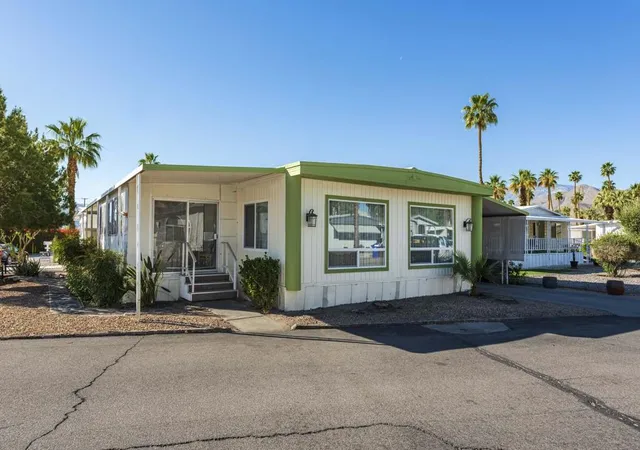3rd image of 393 Standing Bear, Cathedral City, CA 92234 | MLS# 219144872DA