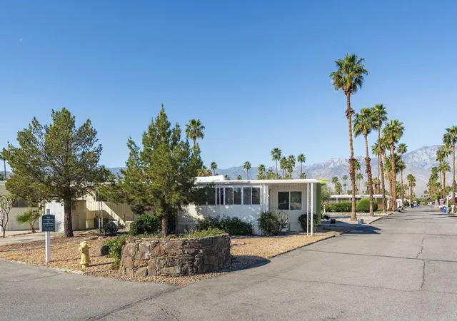 4th image of 393 Standing Bear, Cathedral City, CA 92234 | MLS# 219144872DA