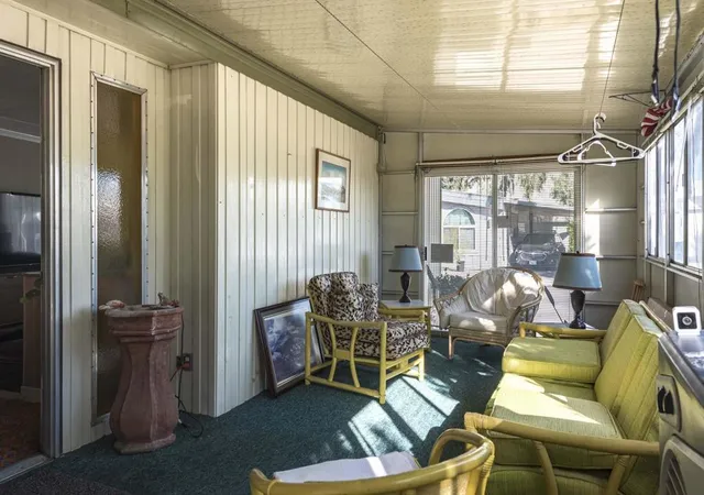 5th image of 393 Standing Bear, Cathedral City, CA 92234 | MLS# 219144872DA