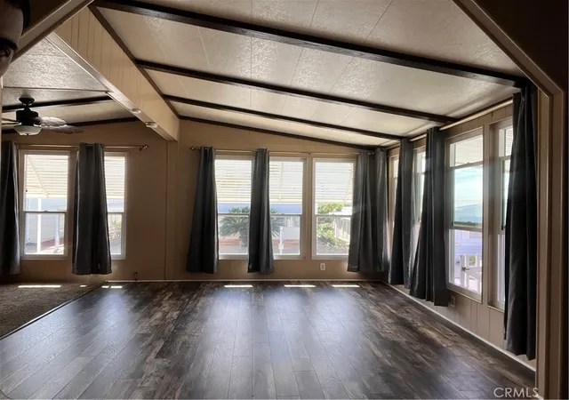 Homes for sale in Riverside, CA | 3500 Buchanan #117, Riverside, CA 92503 | MLS# IV26057138