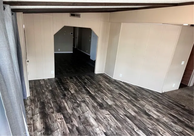 Homes for sale in Riverside, CA | 3500 Buchanan #117, Riverside, CA 92503 | MLS# IV26057138
