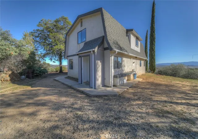 Homes for sale in Anza, CA | 51201 Deer Mountain, Anza, CA 92539 | MLS# SW26057141