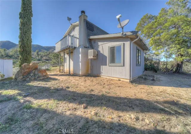 Homes for sale in Anza, CA | 51201 Deer Mountain, Anza, CA 92539 | MLS# SW26057141