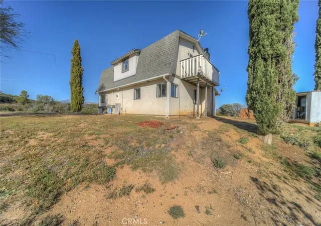 Homes for sale in Anza, CA | 51201 Deer Mountain, Anza, CA 92539 | MLS# SW26057141