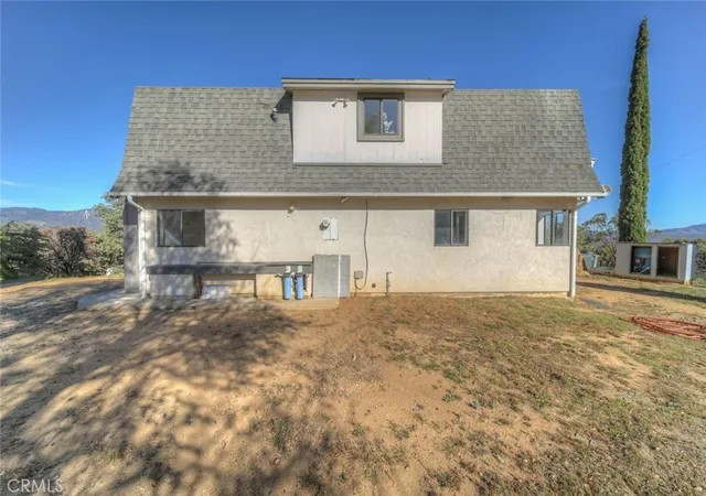 Homes for sale in Anza, CA | 51201 Deer Mountain, Anza, CA 92539 | MLS# SW26057141
