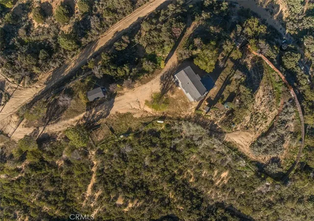 Homes for sale in Anza, CA | 51201 Deer Mountain, Anza, CA 92539 | MLS# SW26057141