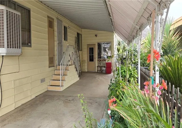 Homes for sale in Homeland, CA | 30949 Palmetto Palm Ave, Homeland, CA 92548 | MLS# IV26057149