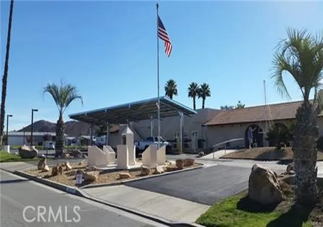 Homes for sale in Homeland, CA | 30949 Palmetto Palm Ave, Homeland, CA 92548 | MLS# IV26057149